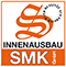 smk-innenausbau.at